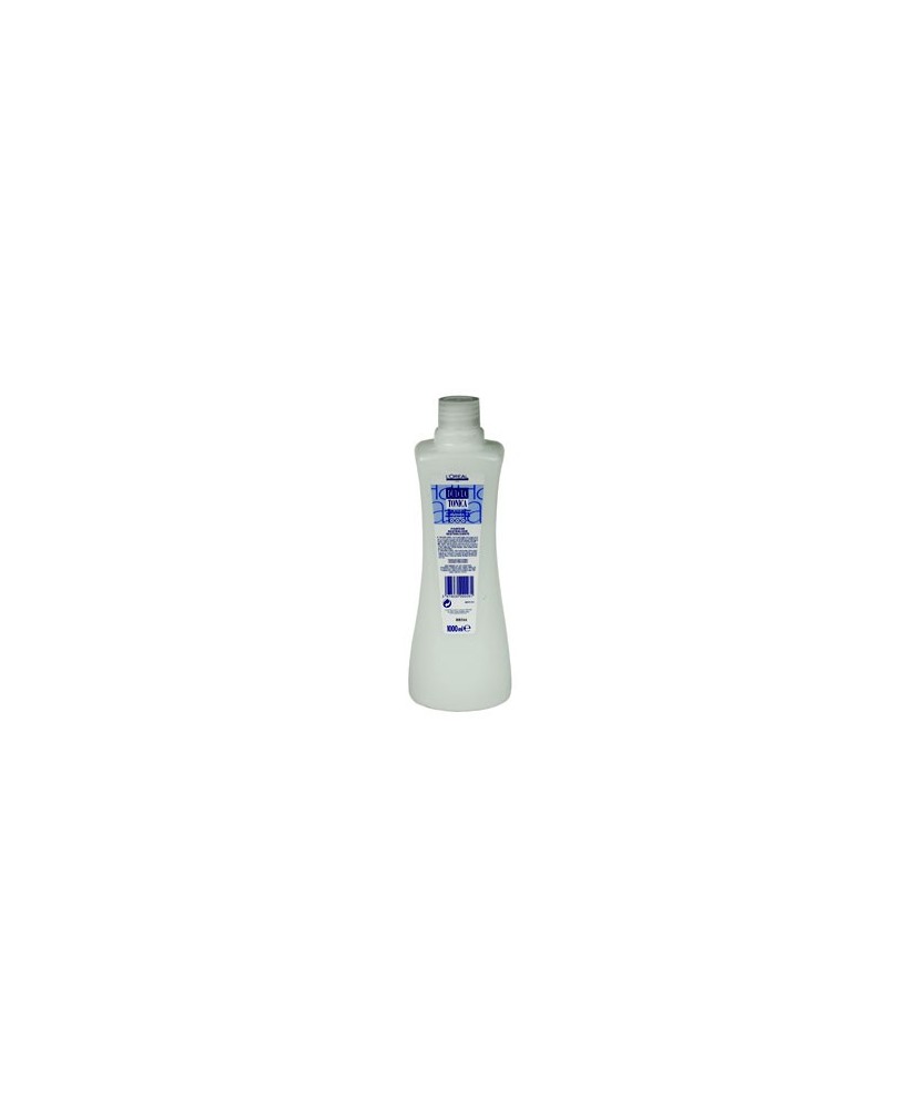 Neutralisant Dulcia Advanced - L'Oréal Pro (1L)