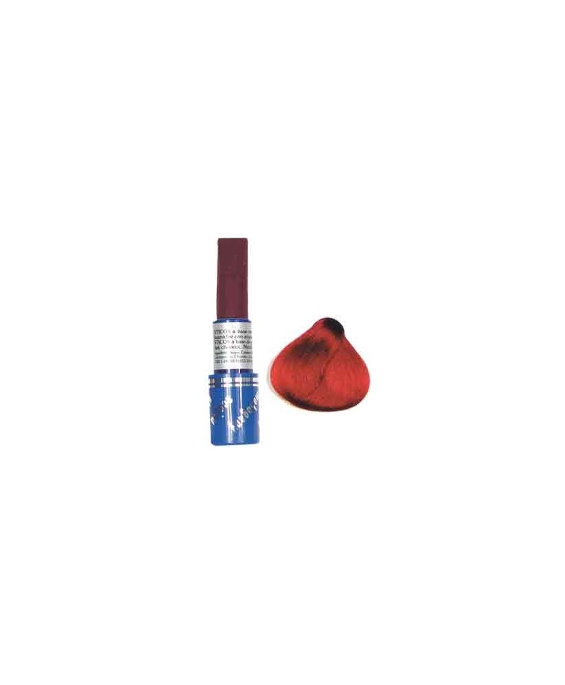 Sticos Rouge 8.66    Stickcolor 9Grs