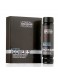 Coloration COVER 5 Homme N 5 - L'Oréal Pro (50ml)