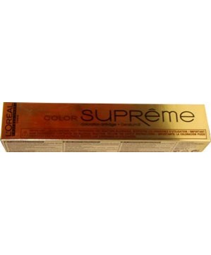 Coloration COLOR SUPREME 8.23 - L'Oréal Pro (50ml)