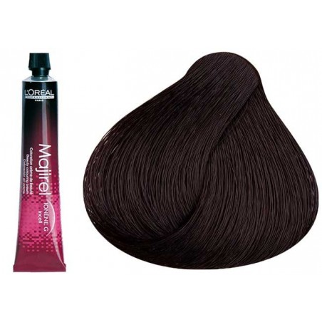 Coloration Majirel 3 - L'Oréal Pro (50ml)