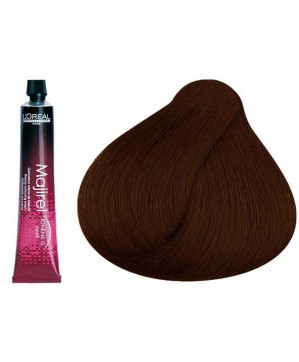 Coloration Majirel 8.34 - L'Oréal Pro (50ml)