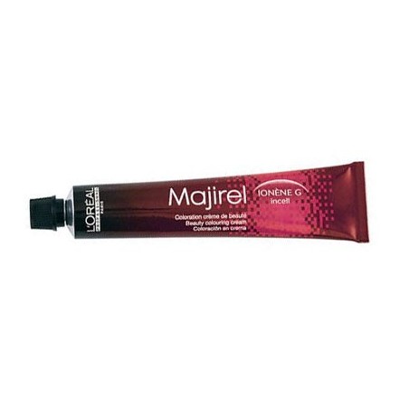 Coloration Majirel 6.51 - L'Oréal Pro (50ml)