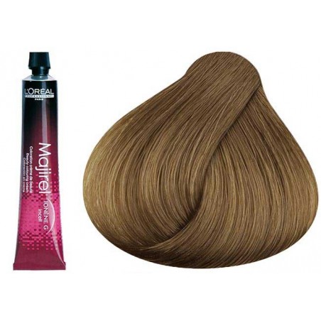 Coloration Majirel 9.13 - L'Oréal Pro (50ml)