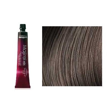 Coloration Majirel 7.8 - L'Oréal Pro (50ml)