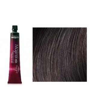 Coloration Majirel 5.8 - L'Oréal Pro (50ml)