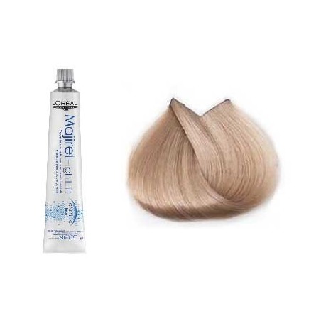 Coloration Majirel High Lift HL ash (50 ml)