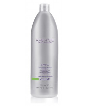 Shampoing Amethyste Volumateur (1L)