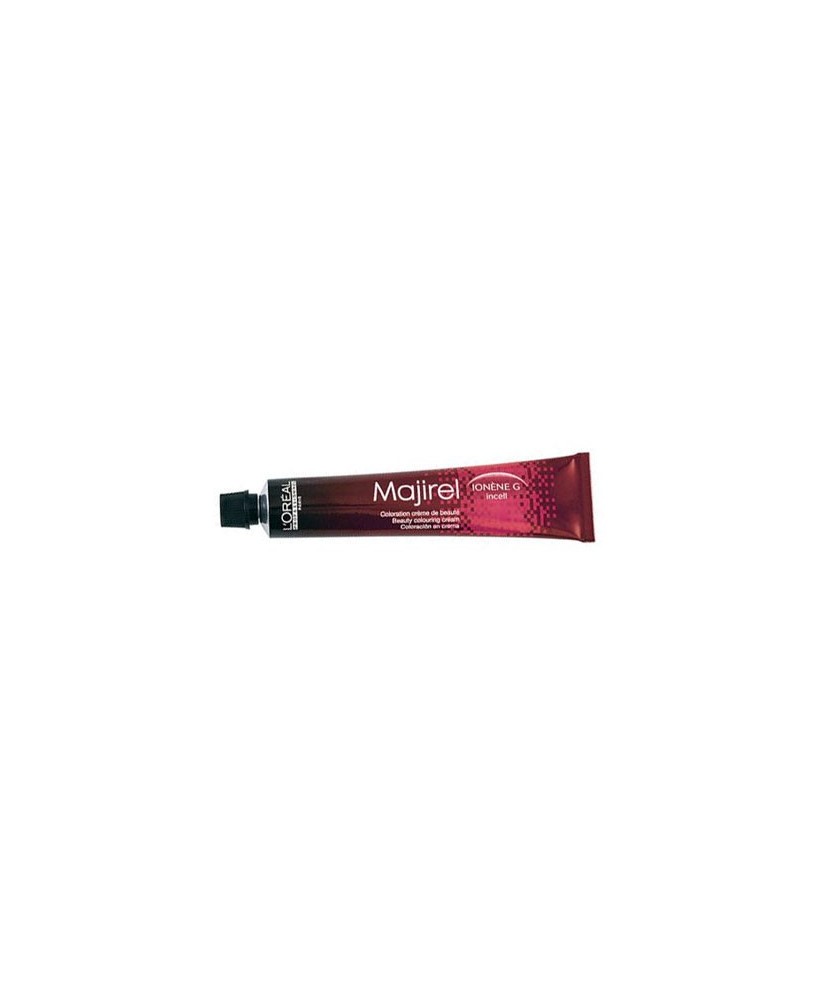 Coloration Majirel 5.23 - L'Oréal Pro (50ml)