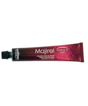 Coloration Majirel 9.81 - L'Oréal Pro (50ml)