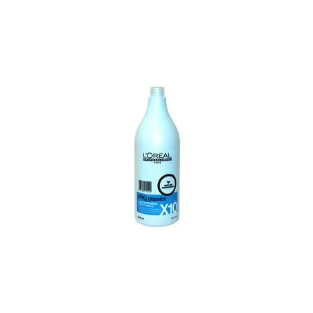 Shamp Pro Classics Concentre(1500ml) - L'Oréal Pro