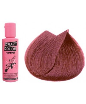 Coloration Crazy Color Candy Floss N  65  (100ml)