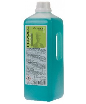 Laque Fixante Professionnelle (1L)