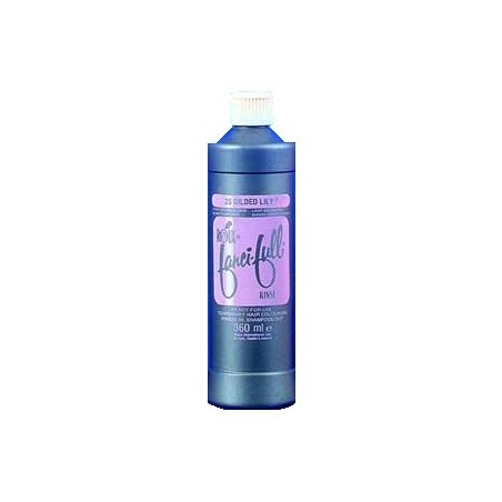 Coloration Fanci Full Chatain Doré (360ml)