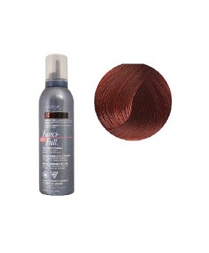 Mousse Fanci Full Cuivre (170ml)