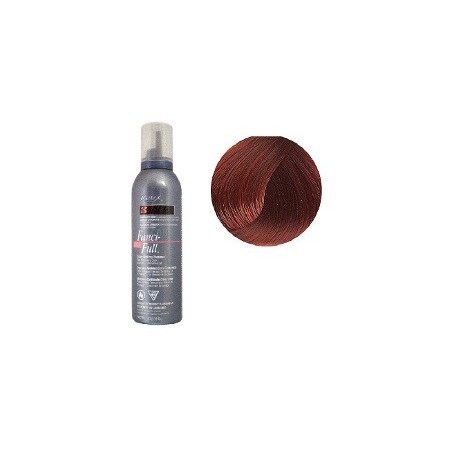 Mousse Fanci Full Cuivre (170ml)