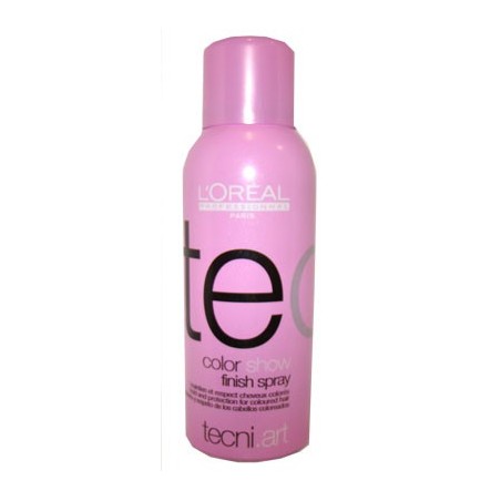 Tecniart density Material texturisante 100 Ml