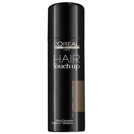 Hair Touch Up Mahog Brun (75 ml) - L'Oréal Pro