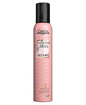 Tecni-Art Spiral Queen (200 ml) - L'Oréal Pro