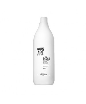 Tecni.Art Fix Desing New  (1000ml) - L'Oréal Pro