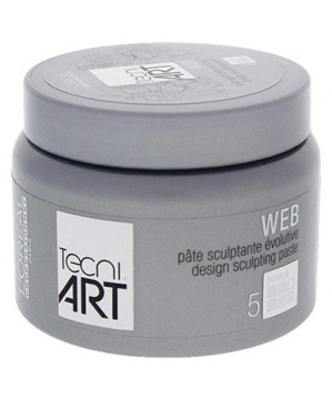 Tecni.Art Gel Web New (150ml) - L'Oréal Pro