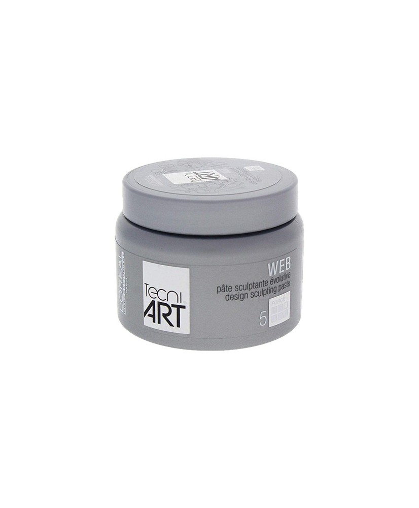 Tecni.Art Gel Web New (150ml) - L'Oréal Pro