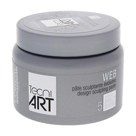 Tecni.Art Gel Web New (150ml) - L'Oréal Pro