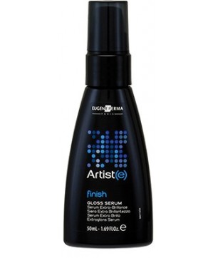 Sérum Artiste Finish Gloss (50ml) - Eugene Perma