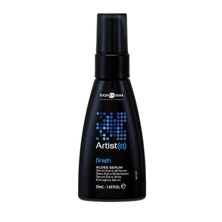 Sérum Artiste Finish Gloss (50ml) - Eugene Perma