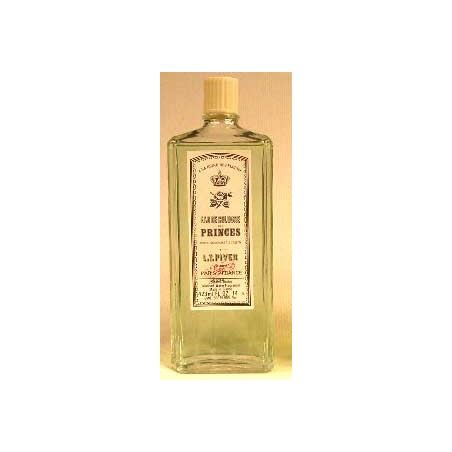 Cologne Eau Des Princes - Pivert (423ml)