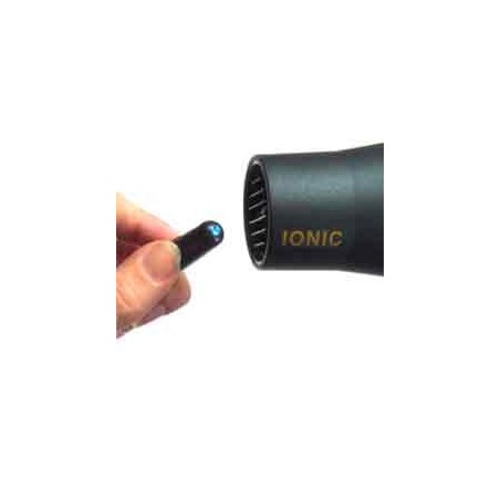 Crayon Testeur Ionic