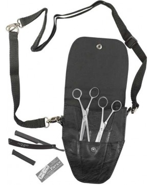 Trousse Ceinture Sicut 6    Noir