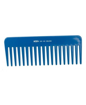 Peigne mécheur (16cm) - Mezzo Professionnel