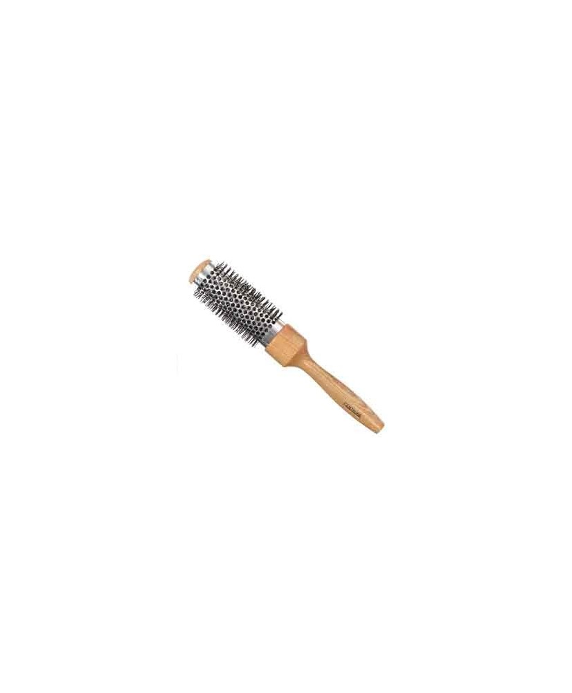 Brosse Thermo Ronde  (50mm) - Centaure