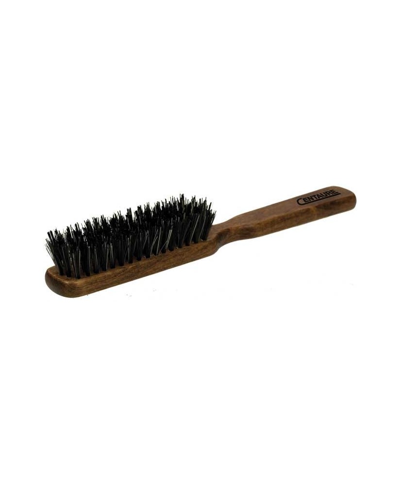 Brosse Centaure Sanglier Extra 5 Rangs