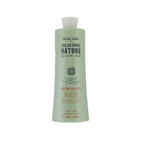 Collections Nature Shamp Hydratant (500ml) - EP