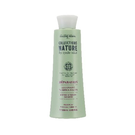 Collections Nature Shamp Nutrition (250ml) - EP