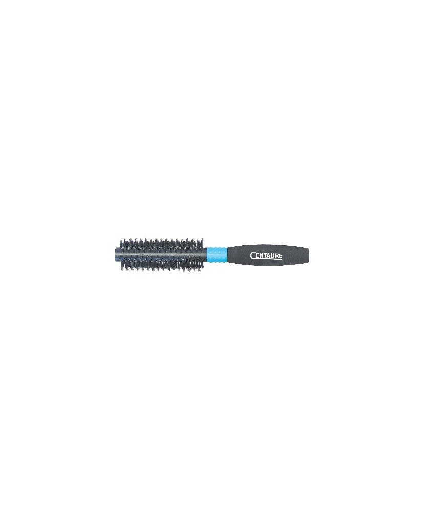 Brosse Mezzo Gumous 40Mm 3940 Sang