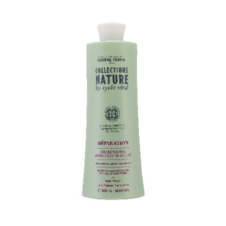 Collections Nature Shamp Couleur (500ml) - EP