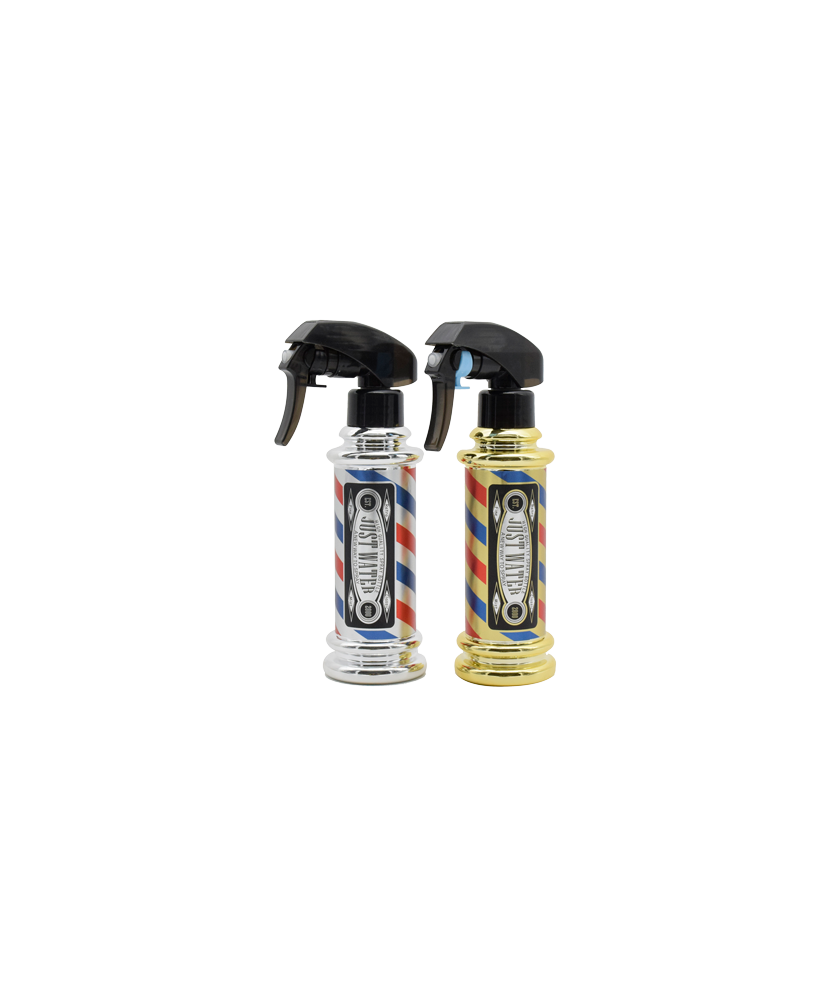 Vapo pisto spire Gold 200ml