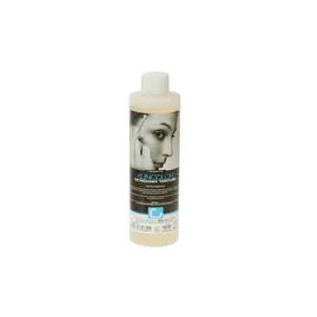 Détachant Teinture (250ml) - KlinColor