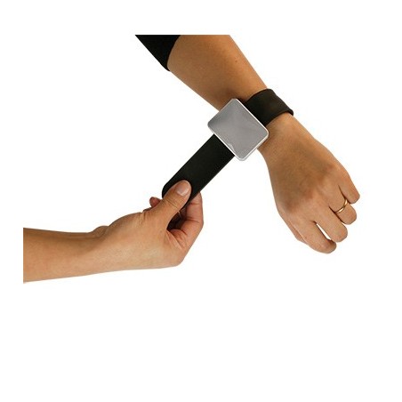 Bracelet KLIK magnétique et porte épingles