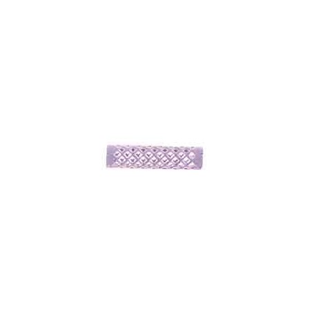 Rx Velours Lilas 15Mml Long 65mm X12