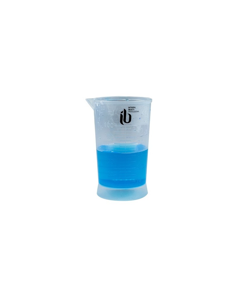 Doseur 100Ml Pm Flexi     Opaque