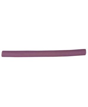 Roller Stigrip X12 Violet 21Mm  Long 240Mm