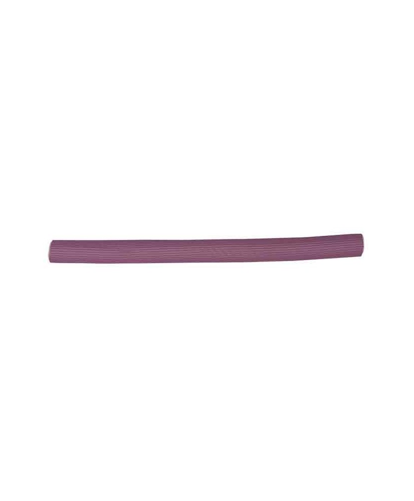 Roller Stigrip X12 Violet 21Mm  Long 240Mm