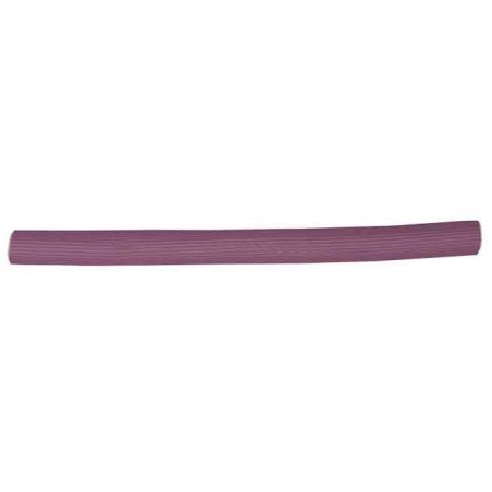 Roller Stigrip X12 Violet 21Mm  Long 240Mm