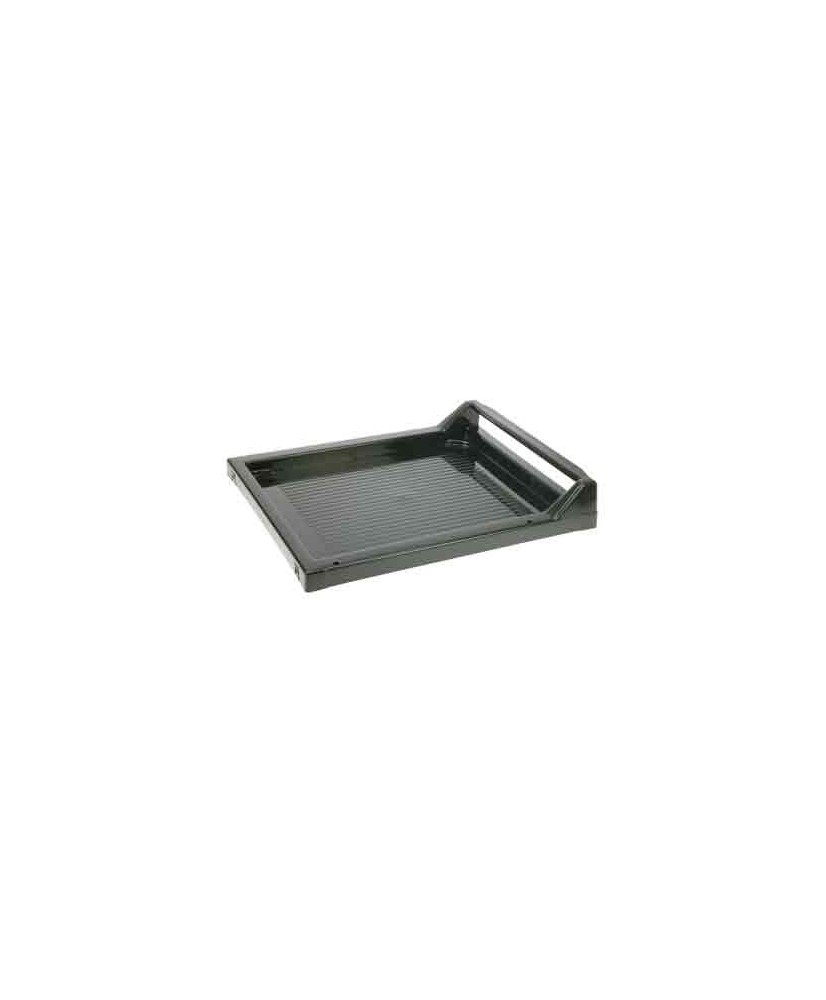 Plateau Superieur Table 467209 Noir