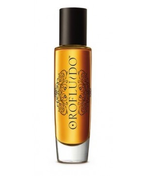 Orofluido Elixir 25ml       Revlon