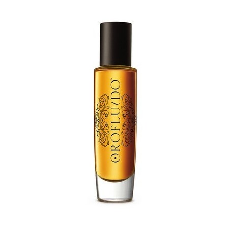 Orofluido Elixir 25ml       Revlon